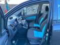 Suzuki Splash Aut. - Sitzheizung-Öamtc pickerl NEU-Klima-Bluet. Černá - thumbnail 7
