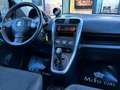 Suzuki Splash Aut. - Sitzheizung-Öamtc pickerl NEU-Klima-Bluet. Fekete - thumbnail 11
