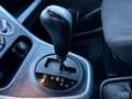 Suzuki Splash Aut. - Sitzheizung-Öamtc pickerl NEU-Klima-Bluet. Černá - thumbnail 9