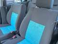 Suzuki Splash Aut. - Sitzheizung-Öamtc pickerl NEU-Klima-Bluet. Czarny - thumbnail 10