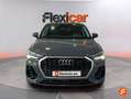 Audi Q3 35 TDI Advanced S tronic 110kW Gris - thumbnail 2