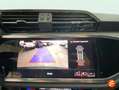 Audi Q3 35 TDI Advanced S tronic 110kW Gris - thumbnail 20
