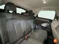 Audi Q3 35 TDI Advanced S tronic 110kW Gris - thumbnail 28