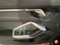 Audi Q3 35 TDI Advanced S tronic 110kW Gris - thumbnail 12