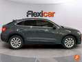 Audi Q3 35 TDI Advanced S tronic 110kW Gris - thumbnail 5