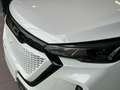 EVO EVO5 1.5 turbo Gpl 120cv Wit - thumbnail 4