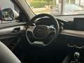 EVO EVO5 1.5 turbo Gpl 120cv Wit - thumbnail 2