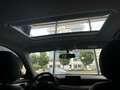 EVO EVO5 1.5 turbo Gpl 120cv Wit - thumbnail 7