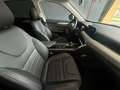 EVO EVO5 1.5 turbo Gpl 120cv Wit - thumbnail 10