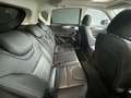 EVO EVO5 1.5 turbo Gpl 120cv Wit - thumbnail 8