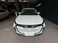EVO EVO5 1.5 turbo Gpl 120cv Wit - thumbnail 3