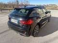 Audi A1 SPB 35 TFSI S tronic S line edition S LINE STUPEND Black - thumbnail 3