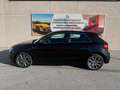 Audi A1 SPB 35 TFSI S tronic S line edition S LINE STUPEND Black - thumbnail 5