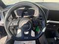 Audi A1 SPB 35 TFSI S tronic S line edition S LINE STUPEND Black - thumbnail 10