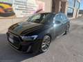 Audi A1 SPB 35 TFSI S tronic S line edition S LINE STUPEND Black - thumbnail 1