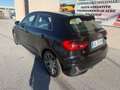 Audi A1 SPB 35 TFSI S tronic S line edition S LINE STUPEND Black - thumbnail 4