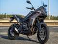 Moto Morini X-Cape 650 Gri - thumbnail 4