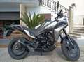 Moto Morini X-Cape 650 Gri - thumbnail 6