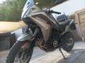 Moto Morini X-Cape 650 Gri - thumbnail 5