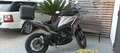 Moto Morini X-Cape 650 Gri - thumbnail 2