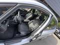 BMW 218 Active Tourer 218iA Zilver - thumbnail 4