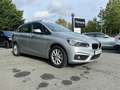 BMW 218 Active Tourer 218iA Zilver - thumbnail 12