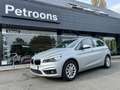 BMW 218 Active Tourer 218iA Zilver - thumbnail 1