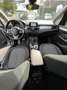 BMW 218 Active Tourer 218iA Zilver - thumbnail 13