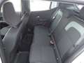 Dacia Sandero SANDERO PH2 Stepway Extreme TCe 110 Weiß - thumbnail 10