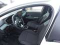Dacia Sandero SANDERO PH2 Stepway Extreme TCe 110 Weiß - thumbnail 9