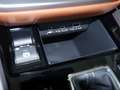 Subaru OUTBACK 2.5i Platinum H/K HGSD NAVI ACC LED Grau - thumbnail 11