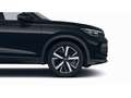 Volkswagen Tiguan 2.0 TDI Goal DSG,Navi,Matrix,RFK Schwarz - thumbnail 5