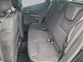 Renault Clio 0.9 TCe Limited CRUISE / NAVI / SENSOREN ACHTER / Noir - thumbnail 10