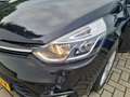 Renault Clio 0.9 TCe Limited CRUISE / NAVI / SENSOREN ACHTER / Noir - thumbnail 23