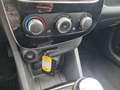 Renault Clio 0.9 TCe Limited CRUISE / NAVI / SENSOREN ACHTER / Noir - thumbnail 19