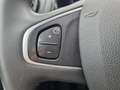 Renault Clio 0.9 TCe Limited CRUISE / NAVI / SENSOREN ACHTER / Noir - thumbnail 13