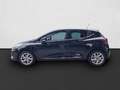 Renault Clio 0.9 TCe Limited CRUISE / NAVI / SENSOREN ACHTER / Noir - thumbnail 8