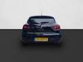 Renault Clio 0.9 TCe Limited CRUISE / NAVI / SENSOREN ACHTER / Noir - thumbnail 6