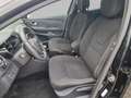 Renault Clio 0.9 TCe Limited CRUISE / NAVI / SENSOREN ACHTER / Noir - thumbnail 9