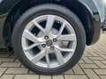 Renault Clio 0.9 TCe Limited CRUISE / NAVI / SENSOREN ACHTER / Noir - thumbnail 22