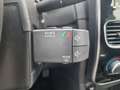 Renault Clio 0.9 TCe Limited CRUISE / NAVI / SENSOREN ACHTER / Noir - thumbnail 14