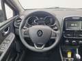 Renault Clio 0.9 TCe Limited CRUISE / NAVI / SENSOREN ACHTER / Noir - thumbnail 12