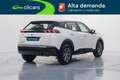 Peugeot 2008 1.2 PureTech S&S Active 100 Blanco - thumbnail 5