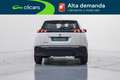 Peugeot 2008 1.2 PureTech S&S Active 100 Blanco - thumbnail 4