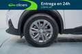 Peugeot 2008 1.2 PureTech S&S Active 100 Blanco - thumbnail 11