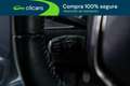 Peugeot 2008 1.2 PureTech S&S Active 100 Blanco - thumbnail 25