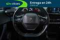 Peugeot 2008 1.2 PureTech S&S Active 100 Blanco - thumbnail 19