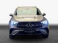 Mercedes-Benz GLC 300 GLC Silber - thumbnail 3