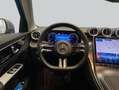 Mercedes-Benz GLC 300 GLC Silber - thumbnail 17