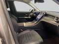 Mercedes-Benz GLC 300 GLC Silber - thumbnail 13